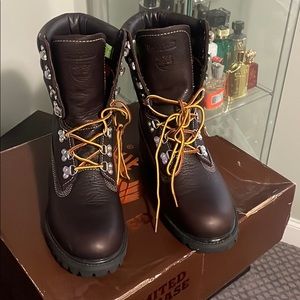 Super Tims. Limited release. Rare find